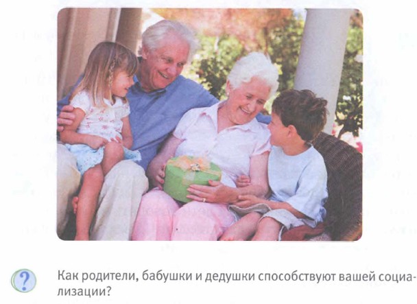 ��������, ������� � �������