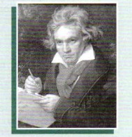 ������ ��� �������� (1770�1827)