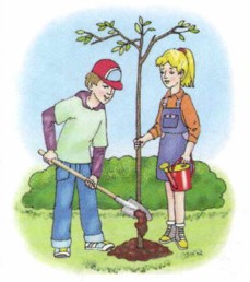 � ����� ������� ���� �� ����