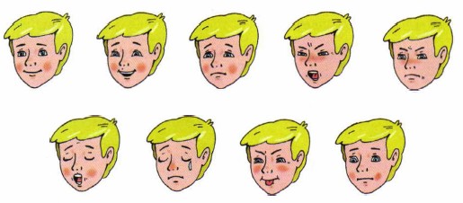 ����� ��������� ���� ���� ����� �������?