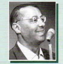 ���� ��������� �������