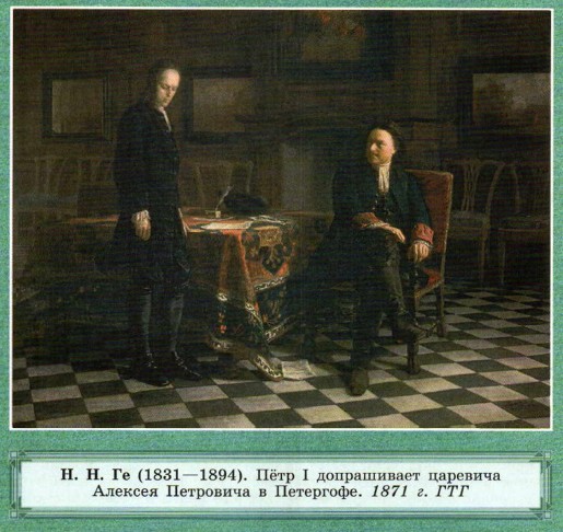 �. �. �� (1831 � 1894). ϸ�� I ����������� �������� ������� ��������� � ���������