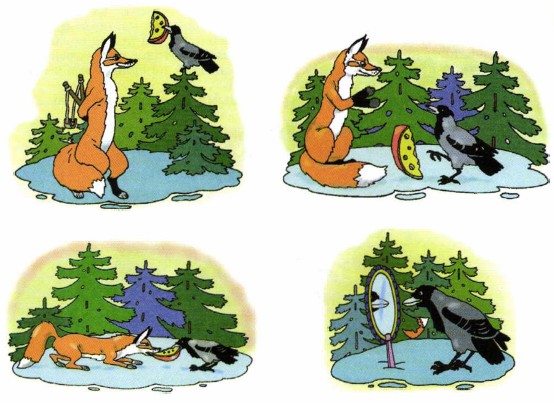 ��������������, ����������, ��������� � ��������������