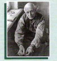 ������ ���������� �������