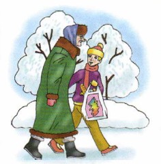 �������� � ��������