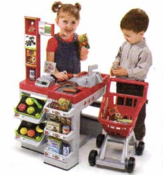 �������, ����, ������