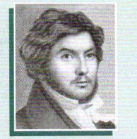 ��� ������� ���������