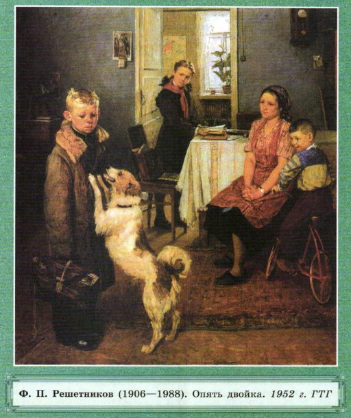 �. �. ���������� (1906�1988). ����� ������