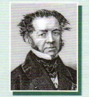 ������ ��������� �����