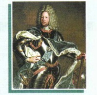 ����� �������� ���������