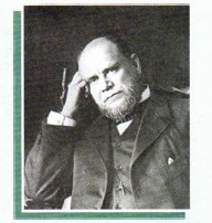 �������� Ը������� ����