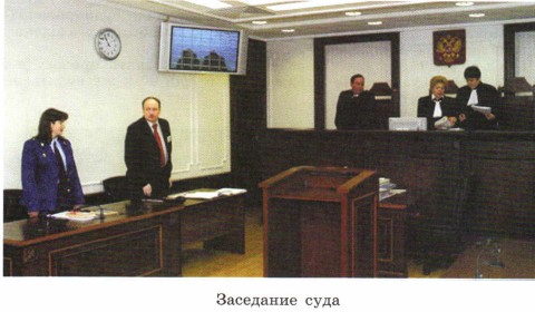 ��������� ����