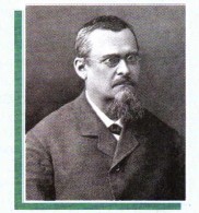 �������� ��������� ��������