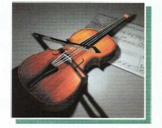 � ���������� ��� ���������� ������� ���������� ������� ���� ������ �������