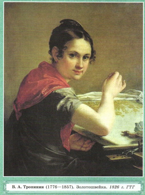 �. �. ��������