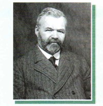 ���� ���������� �����