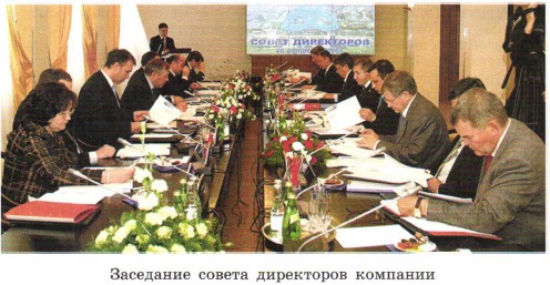 ��������� ������ ���������� ��������