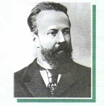 ������ ������� �����