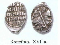 ������������� ������