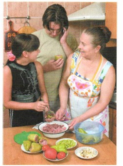 �������� ������