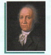 ������ ���������� �������