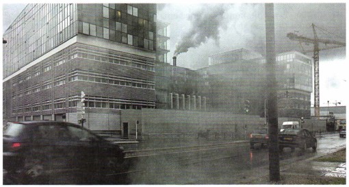 ����������� ���������