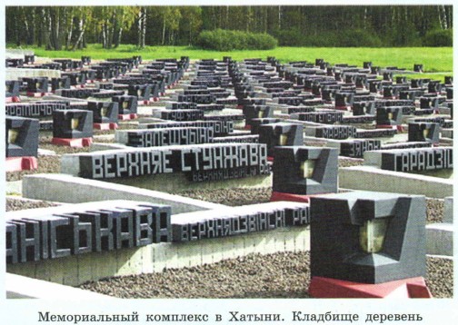 ������������ �������� � ������. �������� ��������