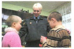 ����������� ����� �������� ����� � �������� �����, ���������� ��� ��������� ���������