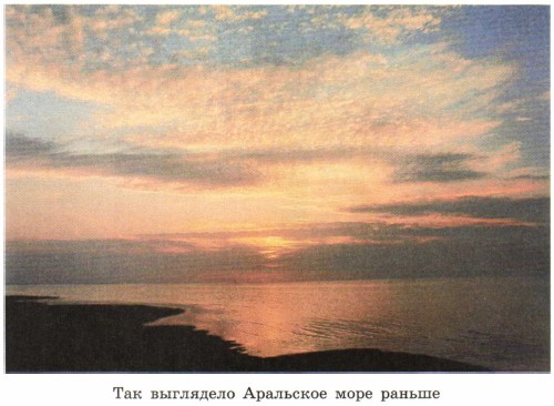 ��� ��������� ��������� ���� ������