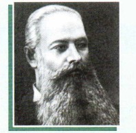 ������� ���������� ��������