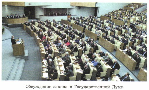 ���������� ������ � ��������������� ����