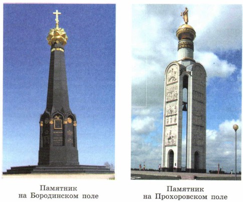 �������� �� ����������� ����