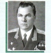 ���� ��������� �������