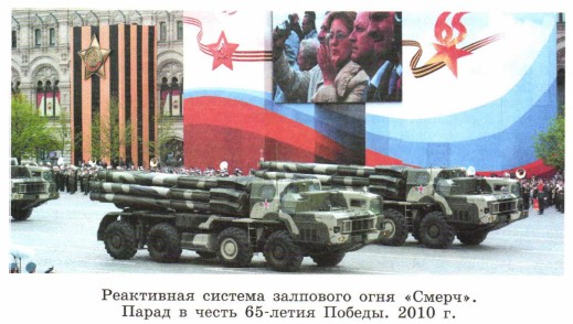 ���������� ������� ��������� ���� �������