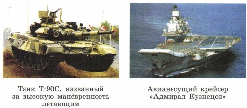 ���� �-90�, ����������� ������� �������� ��������