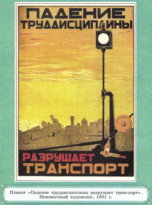 ������ �������� �������������� ��������� ���������