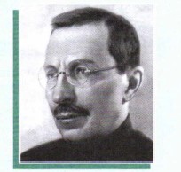 ����� �������� ���������