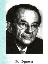 ���� �����