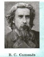 �. �. ��������