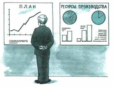 ����������� � �������