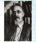 �. �. �����