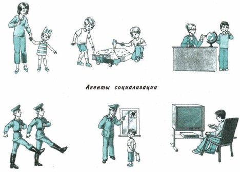 ������ ������������