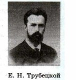 �. �. ���������