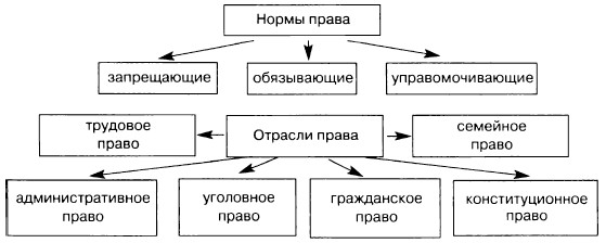 ����� �����