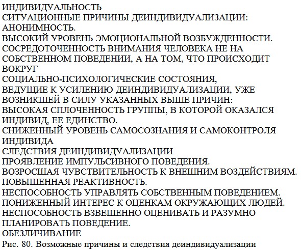 ��������� ������� � ��������� ������������������