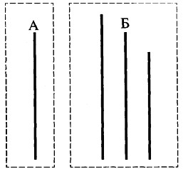 ����� ������ �����, �������������� � ������������ ��� ��� �������� ����������� ���������