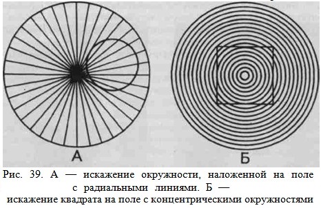 � � ��������� ����������, ���������� �� ���� � ����������� �������. � � ��������� �������� �� ���� � ���������������� ������������