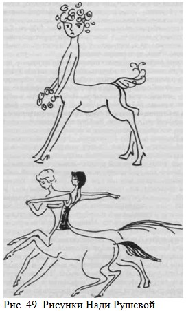 ������� ���� �������