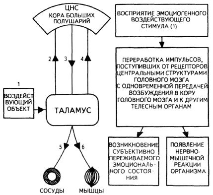 ��������� ������������� ������ �������������