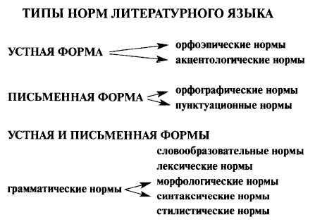 ���� ���� ������������� �����